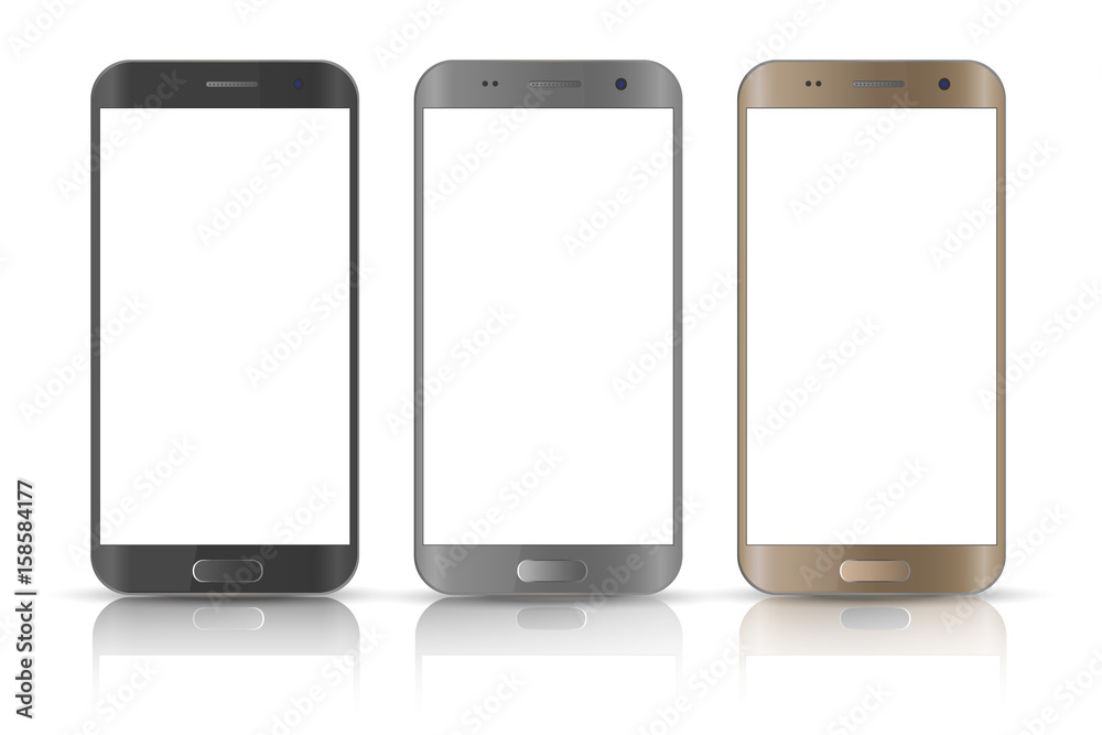 Device set
