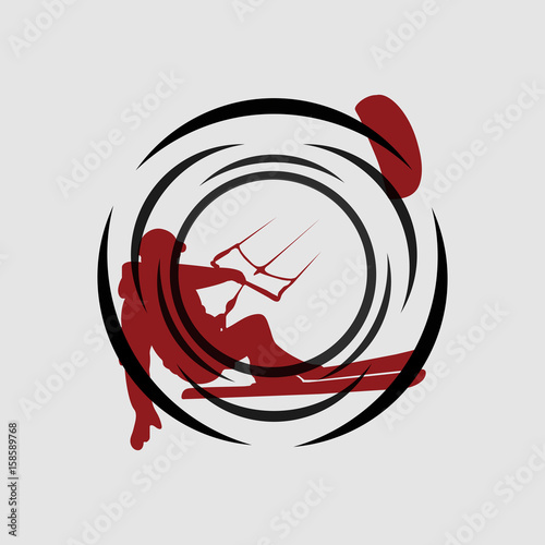 Vector illustration