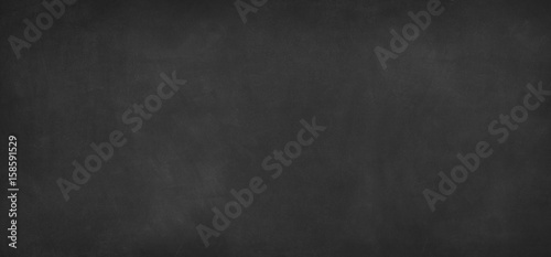 blackboard / background