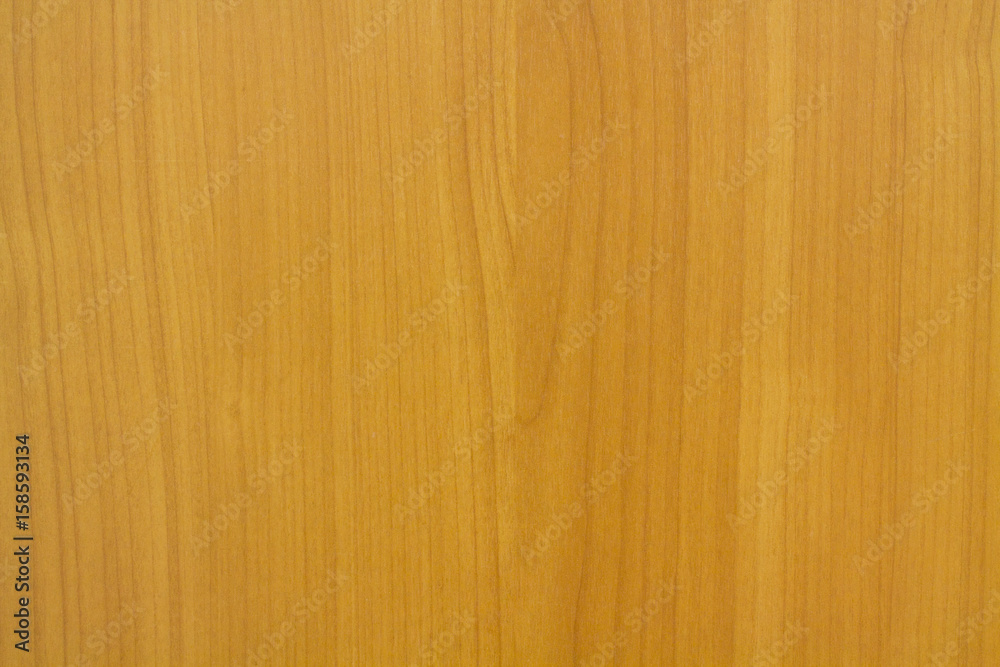Naklejka premium Background wood