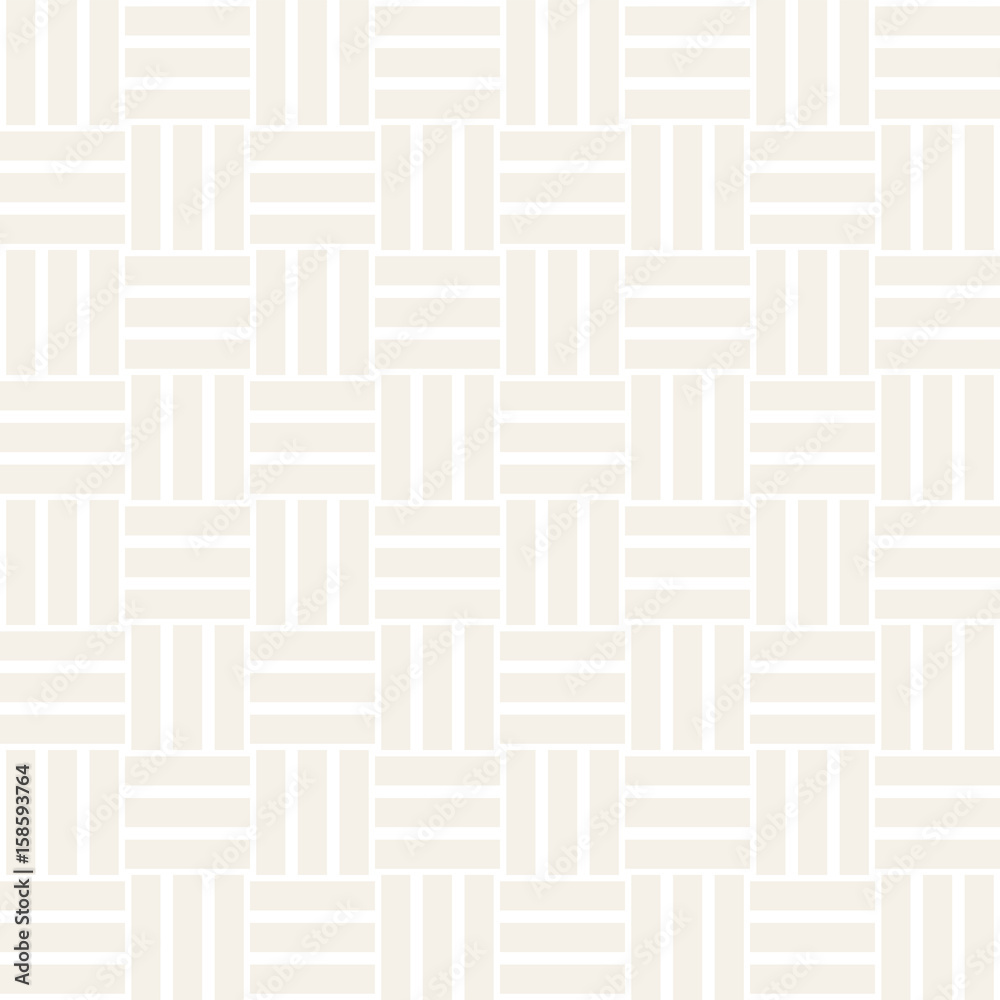 Shapes seamless pattern background. Stylish symmetric lattice. Abstract geometric tiling mosaic Shapes seamless pattern background. Stylish symmetric lattice. Abstract geometric tiling mosaic