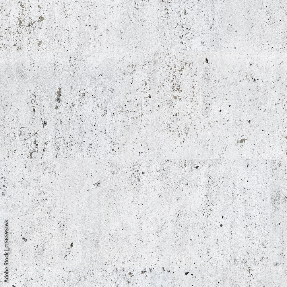 Concrete Painted White Wallpaper Concrete Painted White Wallpaper