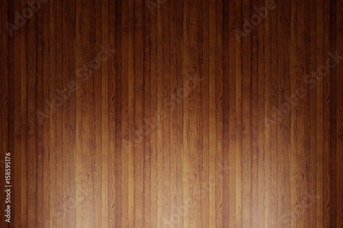 Wallpaper Mural Dark Cherry Hardwood Flooring Torontodigital.ca