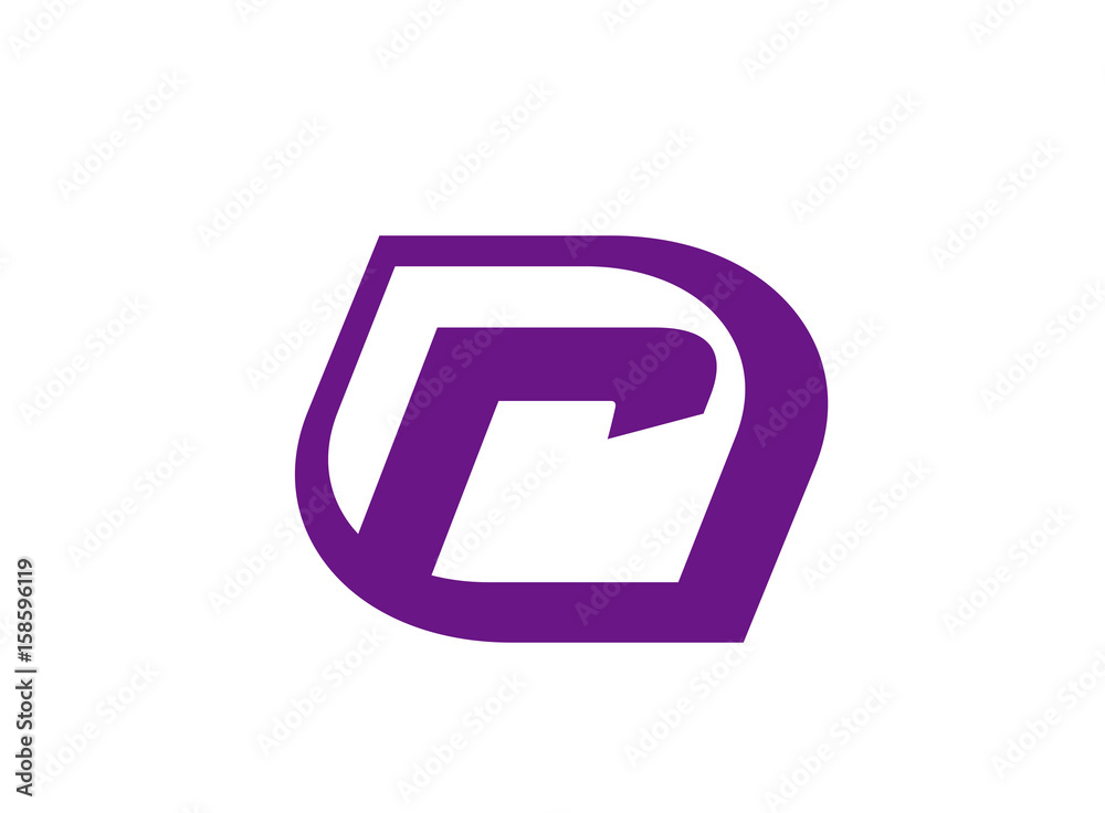 Vector illustration of abstract icons based on the letter R logo
Vector illustration of abstract icons based on the letter R logo