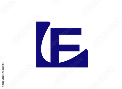 Free Download Letter f logo icon design template elements
 - GFXLoad