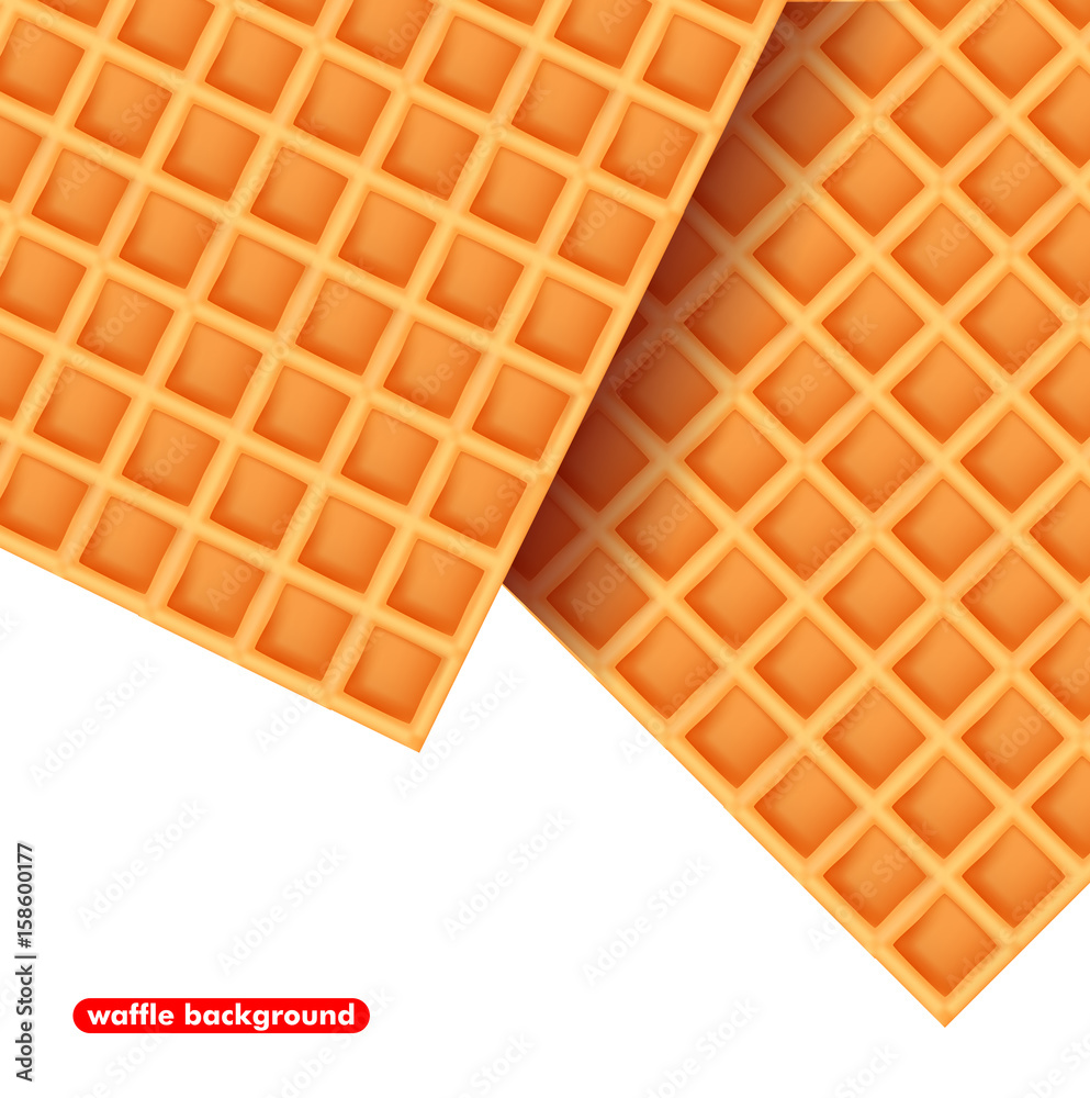 vector background texture wafer vector background texture wafer