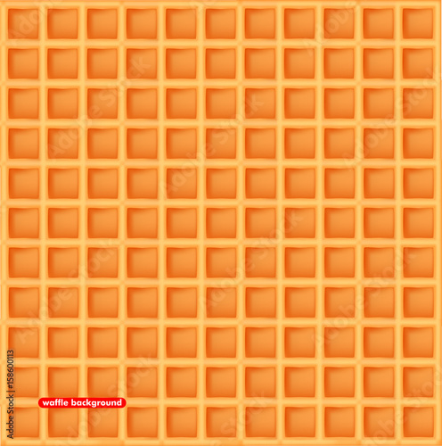 vector background texture wafer