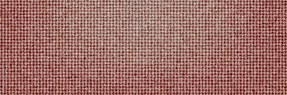 Textile background illustration Textile background illustration