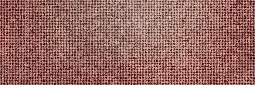 Textile background illustration Textile background illustration