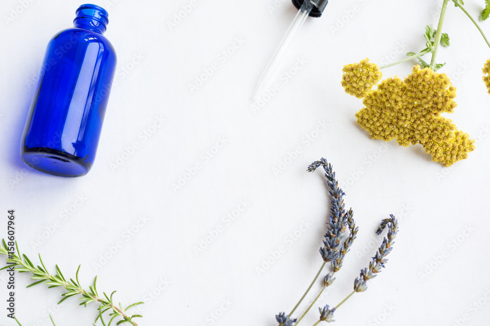 Aromatherapy Aromatherapy