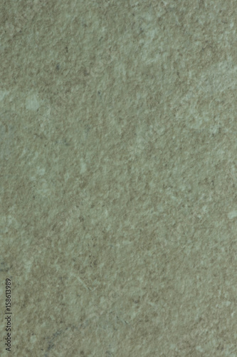 Structure and texture of the stone covering, tile
