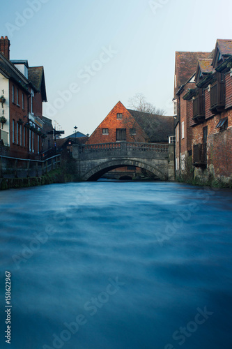 Winchester