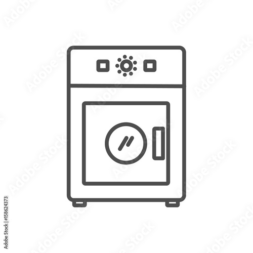 Free Download Laundry icon. - GFXLoad