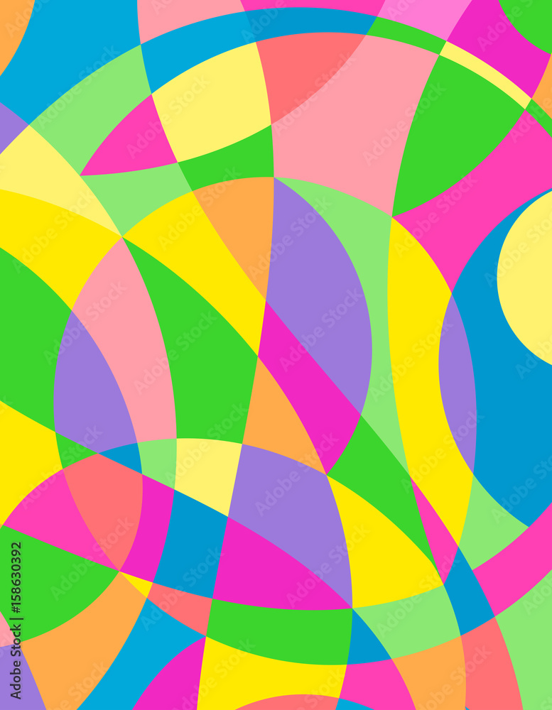 Modern Abstract Painting Wall Art Modern Abstract Painting Wall Art