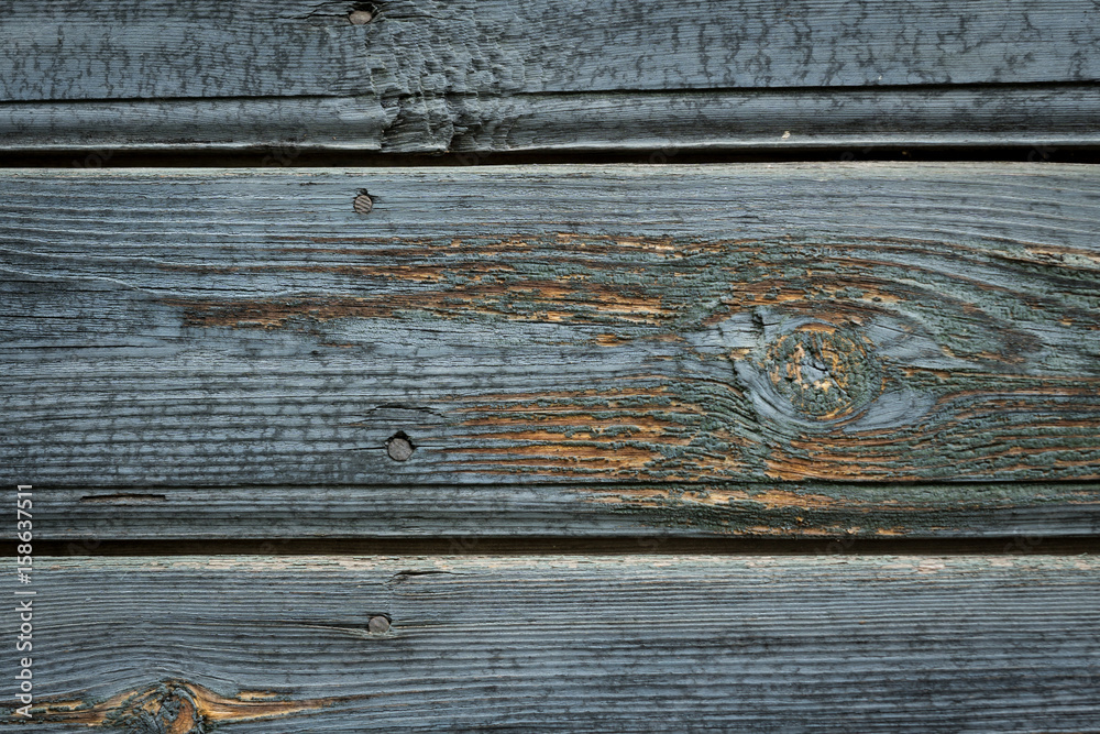 wooden boardwalk background dark blue
wooden boardwalk background dark blue