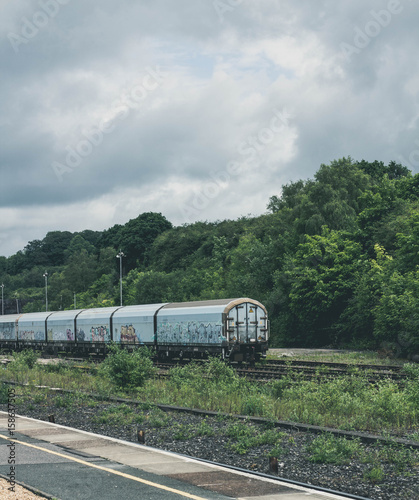 Train