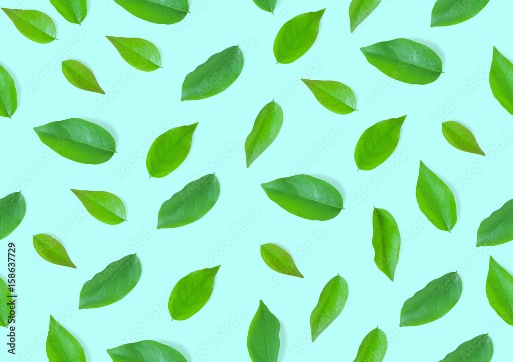 pattern pattern