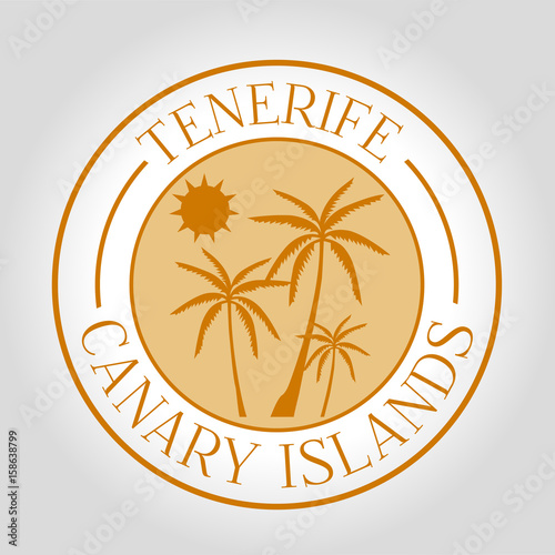 Tenerife, Canary Islands
