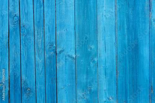  wooden boardwalk background turquoise 