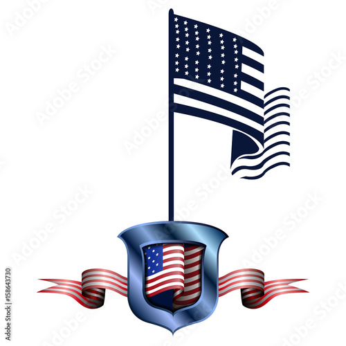 Happy independence day
