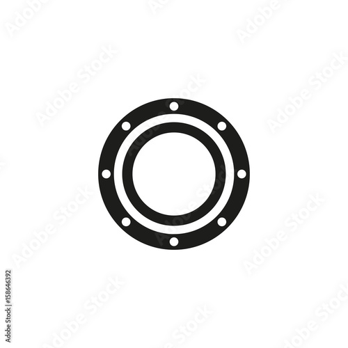 porthole