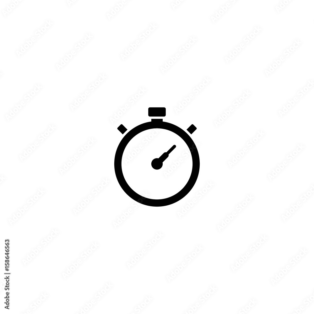stopwatch stopwatch