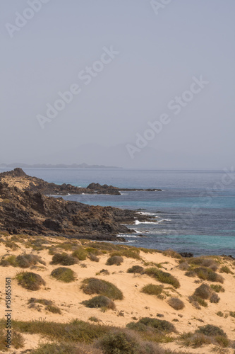 Fuerteventura photo