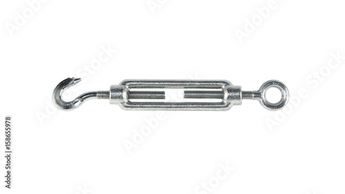 turnbuckle, talreep, lanyard