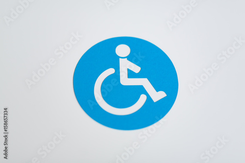 disability