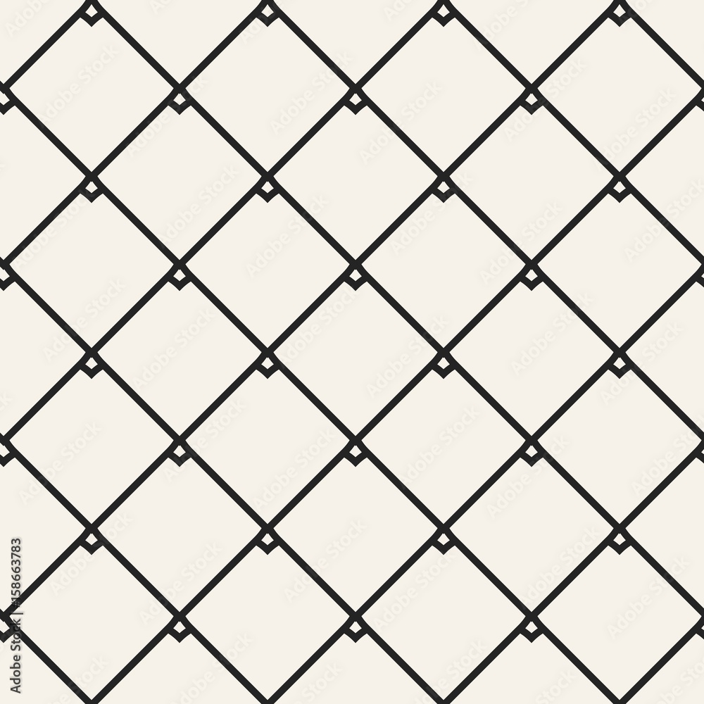 Abstract concept vector monochrome geometric pattern. Black and white minimal background. Creative illustration template. Seamless stylish texture. For wallpaper, surface, web design, textile, decor. Abstract concept vector monochrome geometric pattern. Black and white minimal background. Creative illustration template. Seamless stylish texture. For wallpaper, surface, web design, textile, decor.