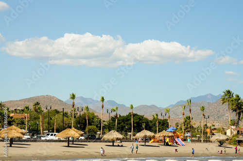 loreto