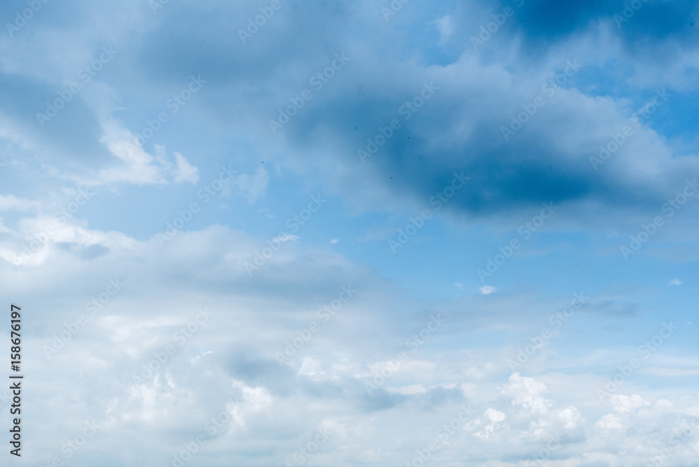 clear blue sky,clouds with background clear blue sky,clouds with background