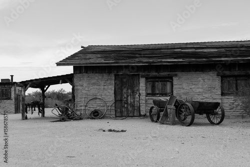 Wagon Sales