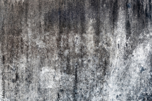 abstract Mortar background
