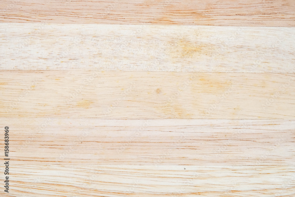 Obraz premium abstract wood Texture background