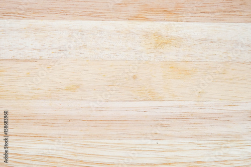 abstract wood Texture background