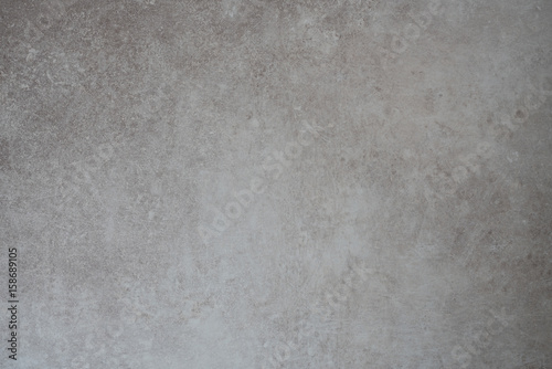 close up of white formica wall texture