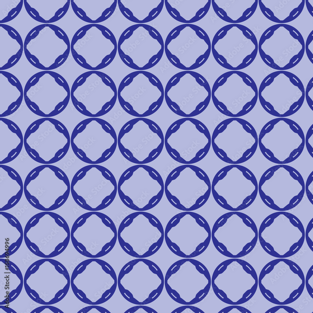 Fototapeta premium Abstract background