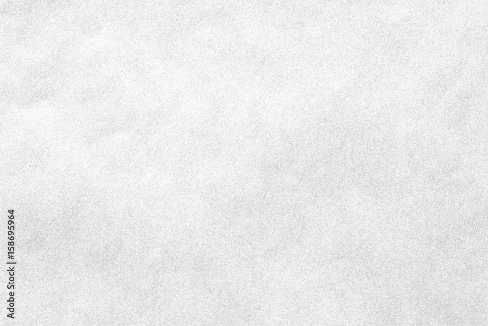 Grey paper texture Grey paper texture
