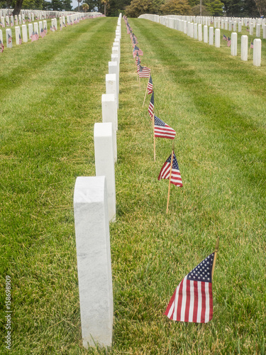 Memorial Day photo