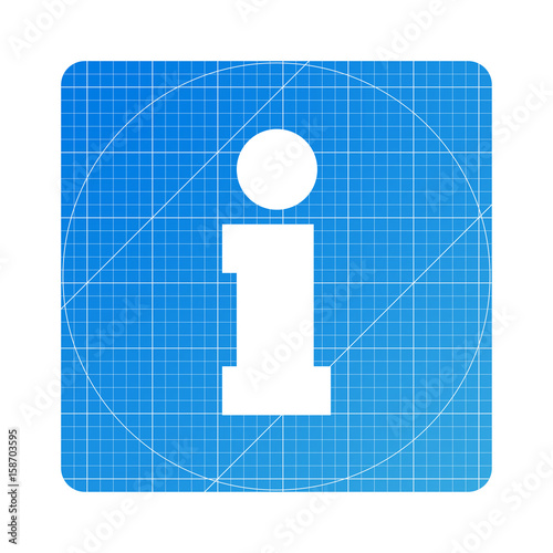 Blueprint - i information