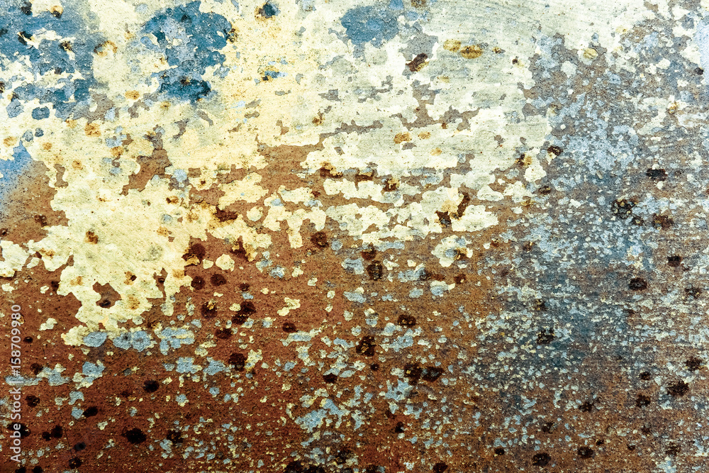 large Rust backgrounds perfect background with space for text or image large Rust backgrounds perfect background with space for text or image