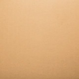 Paper texture brown sheet background.