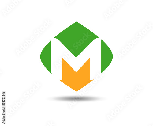 Letter m logo icon
Free Download Letter m logo icon
- GFXLoad
