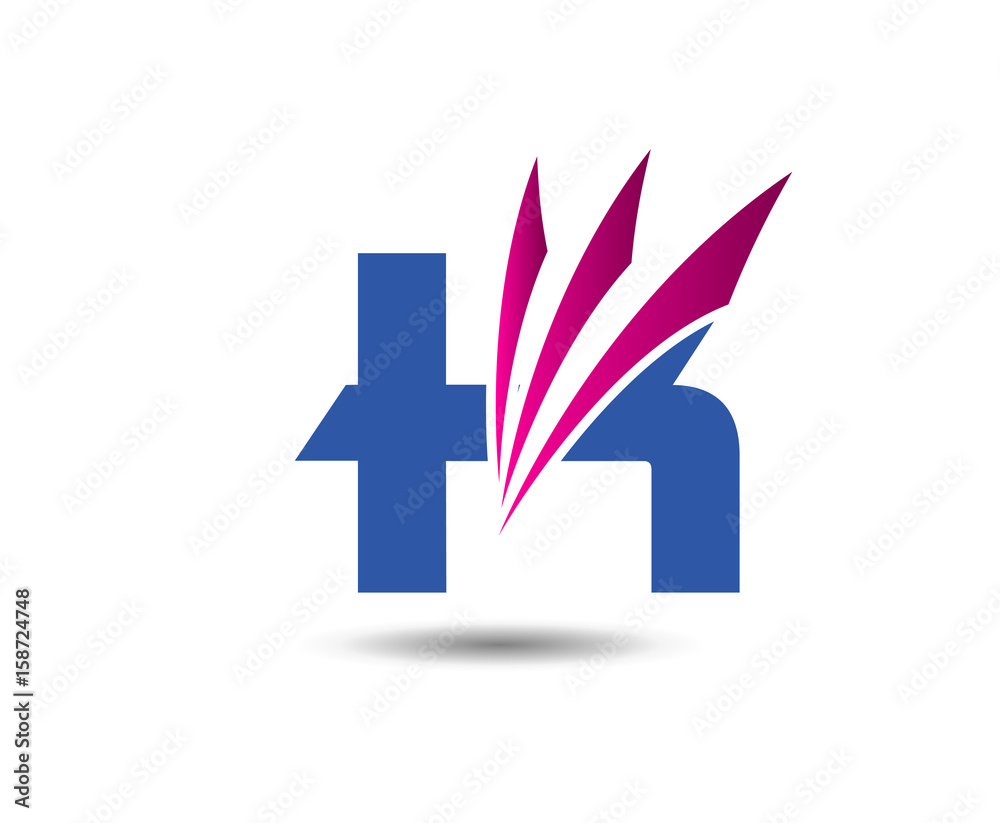Letter k logo icon
Letter k logo icon