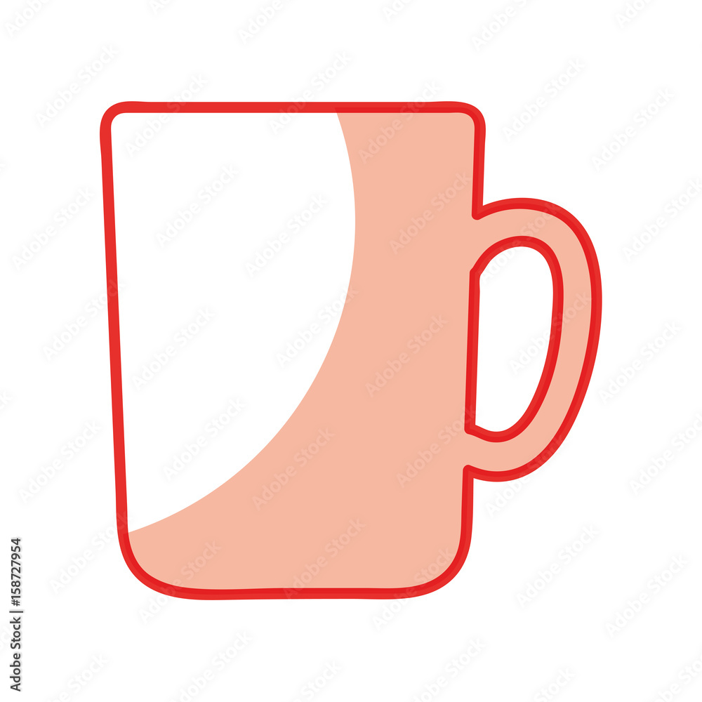jar glass beverage icon vector illustration design jar glass beverage icon vector illustration design