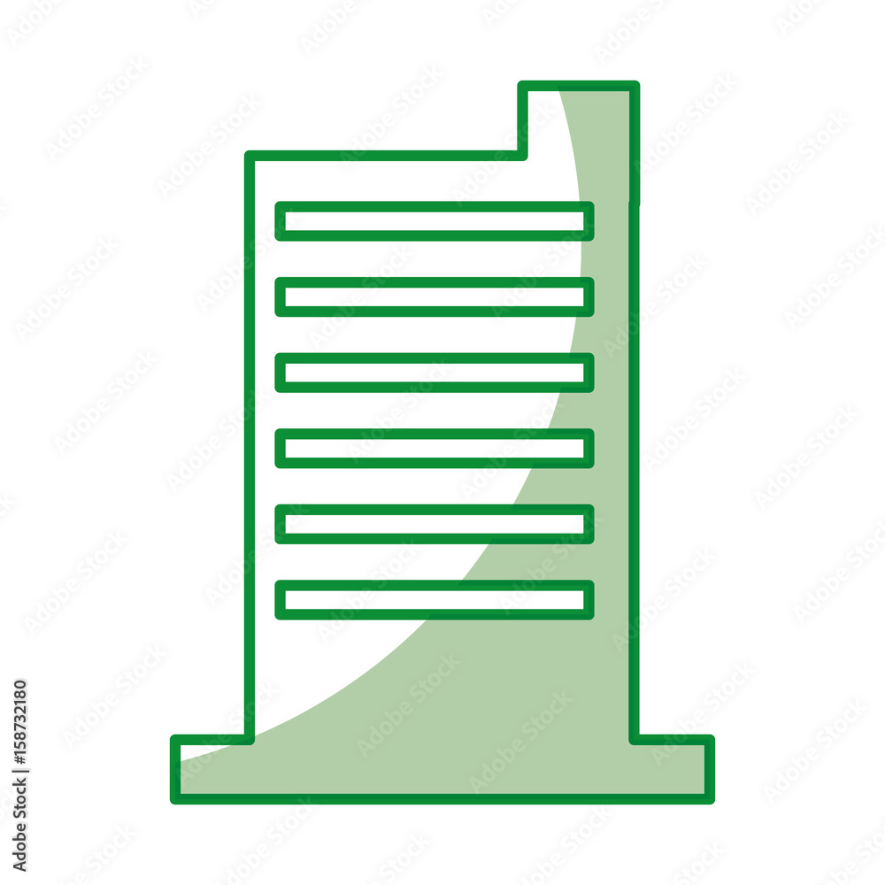 factory building isolated icon vector illustration design factory building isolated icon vector illustration design