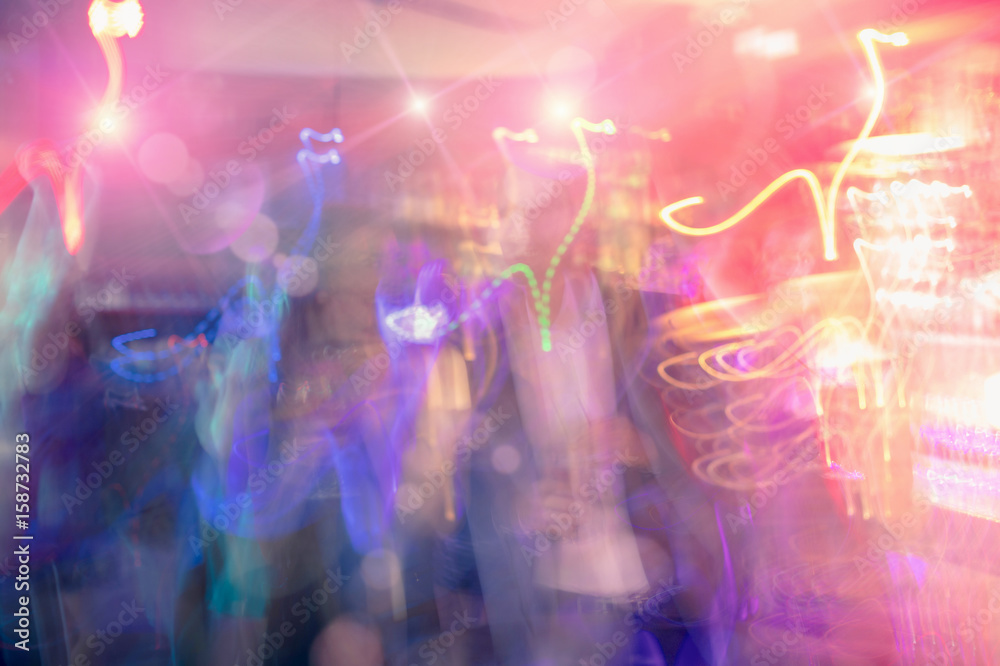 © JackF - Teenagers celebrating end of session © JackF - Teenagers celebrating end of session