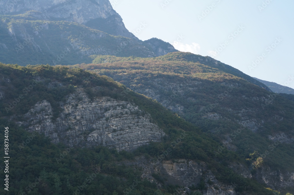 Alpen Alpen
