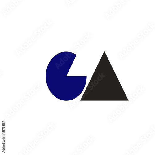 Free Download innitial design g for business	 - GFXLoad